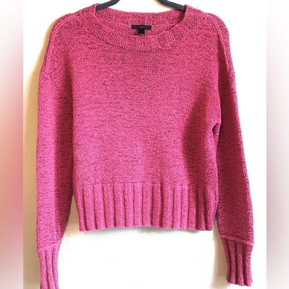 J. Crew Sweaters - Baumwolle JCrew Sweater Size Small